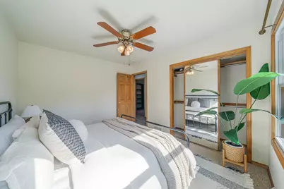 1230 County Rd II, Neenah, WI 54956 - Photo 14
