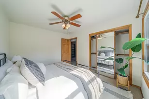 1230 County Rd II, Neenah, WI 54956 - Photo 14