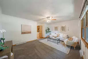 1230 County Rd II, Neenah, WI 54956 - Photo 2
