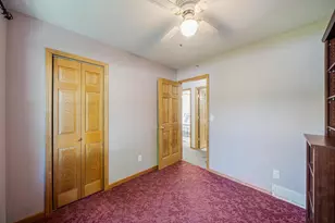 1230 County Rd II, Neenah, WI 54956 - Photo 18