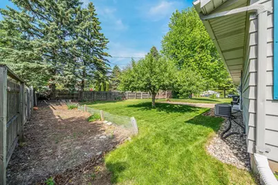 1230 County Rd II, Neenah, WI 54956 - Photo 28