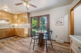 1230 County Rd II, Neenah, WI 54956 - Photo 10