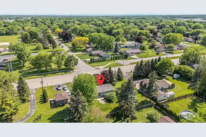 1230 County Rd II, Neenah, WI 54956 - Photo 40