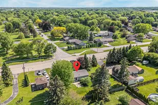 1230 County Rd II, Neenah, WI 54956 - Photo 40