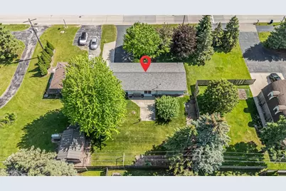 1230 County Rd II, Neenah, WI 54956 - Photo 38