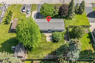 1230 County Rd II, Neenah, WI 54956 - Photo 38