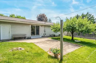 1230 County Rd II, Neenah, WI 54956 - Photo 32