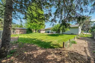 1230 County Rd II, Neenah, WI 54956 - Photo 30