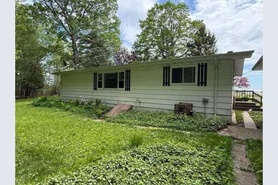 2192 School Lane, Brussels, WI 54235 - Photo 2