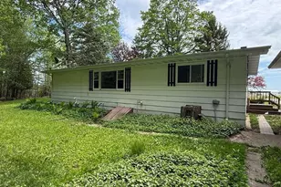 2192 School Ln, Brussels, WI 54235 - Photo 2