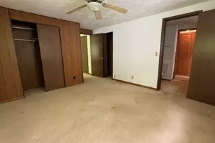2192 School Ln, Brussels, WI 54235 - Photo 20