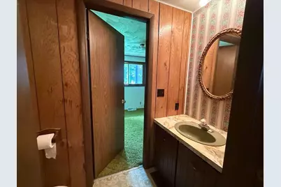 2192 School Lane, Brussels, WI 54235 - Photo 14