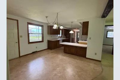 2192 School Lane, Brussels, WI 54235 - Photo 10
