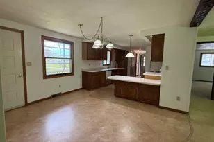2192 School Ln, Brussels, WI 54235 - Photo 10
