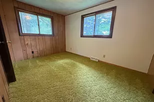 2192 School Ln, Brussels, WI 54235 - Photo 12