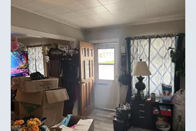 2010 Lincoln Street, Two Rivers, WI 54241 - Photo 8