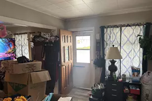 2010 Lincoln St, Two Rivers, WI 54241 - Photo 8