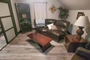 2010 Lincoln St, Two Rivers, WI 54241 - Photo 32