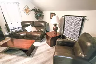 2010 Lincoln St, Two Rivers, WI 54241 - Photo 34