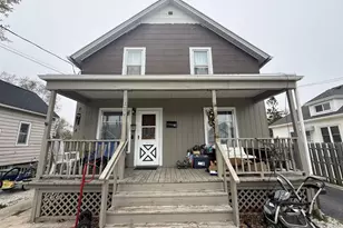 2010 Lincoln St, Two Rivers, WI 54241 - Photo 1