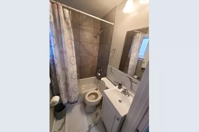 2010 Lincoln Street, Two Rivers, WI 54241 - Photo 20