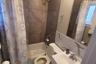 2010 Lincoln St, Two Rivers, WI 54241 - Photo 20