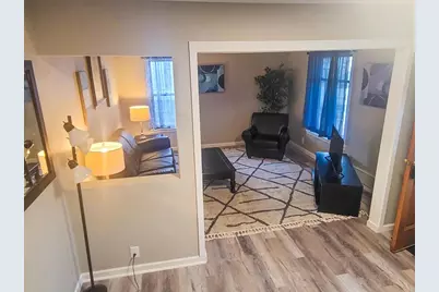 2010 Lincoln Street, Two Rivers, WI 54241 - Photo 14