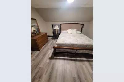 2010 Lincoln Street, Two Rivers, WI 54241 - Photo 22