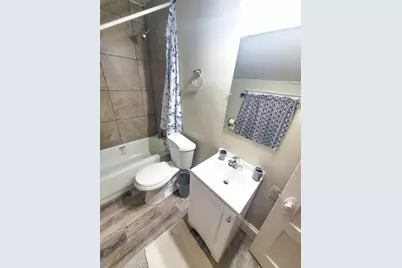 2010 Lincoln Street, Two Rivers, WI 54241 - Photo 28