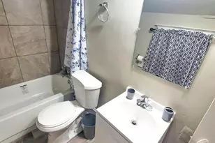2010 Lincoln St, Two Rivers, WI 54241 - Photo 28