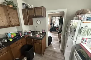 2010 Lincoln St, Two Rivers, WI 54241 - Photo 6
