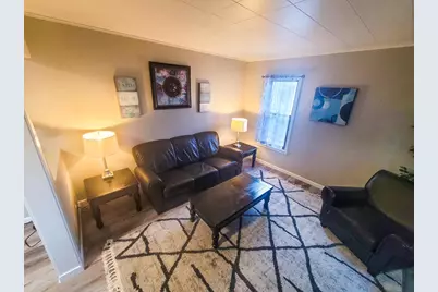 2010 Lincoln Street, Two Rivers, WI 54241 - Photo 12