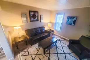 2010 Lincoln St, Two Rivers, WI 54241 - Photo 12