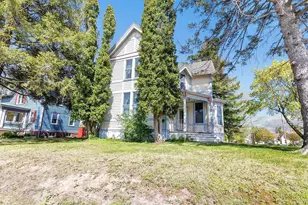 822 Dodge St, Kewaunee, WI 54216 - Photo 20