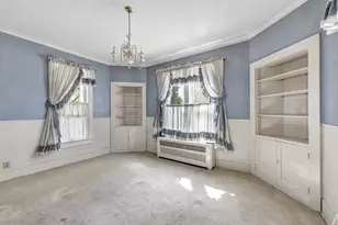 822 Dodge St, Kewaunee, WI 54216 - Photo 6