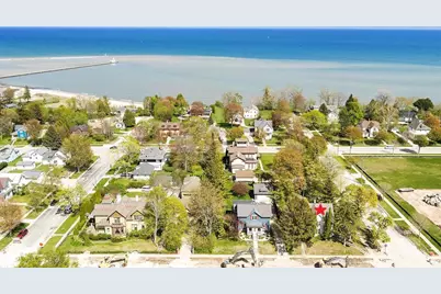 822 Dodge Street, Kewaunee, WI 54216 - Photo 22