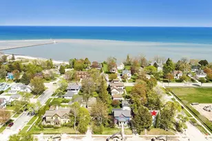 822 Dodge St, Kewaunee, WI 54216 - Photo 22