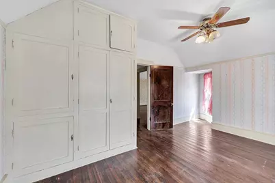 822 Dodge Street, Kewaunee, WI 54216 - Photo 16