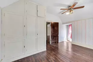 822 Dodge St, Kewaunee, WI 54216 - Photo 16