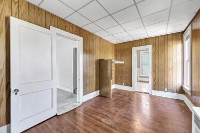 822 Dodge Street, Kewaunee, WI 54216 - Photo 8