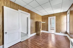 822 Dodge St, Kewaunee, WI 54216 - Photo 8