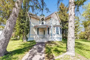 822 Dodge St, Kewaunee, WI 54216 - Photo 1