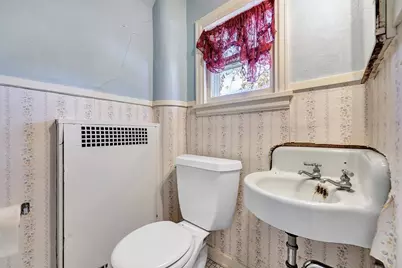 822 Dodge Street, Kewaunee, WI 54216 - Photo 12