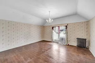822 Dodge St, Kewaunee, WI 54216 - Photo 14