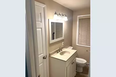 920 Spence Street, Green Bay, WI 54304 - Photo 4