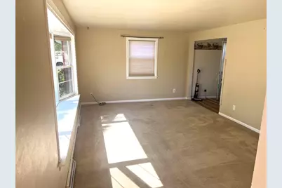 920 Spence Street, Green Bay, WI 54304 - Photo 2