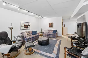 847 E Windfield Pl, Appleton, WI 54911 - Photo 22