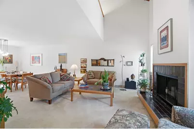 847 E Windfield Place, Appleton, WI 54911 - Photo 2
