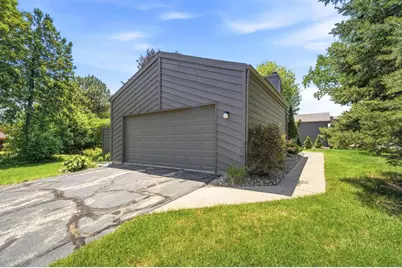 847 E Windfield Place, Appleton, WI 54911 - Photo 34