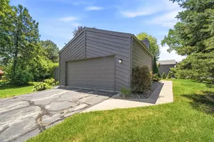 847 E Windfield Pl, Appleton, WI 54911 - Photo 34